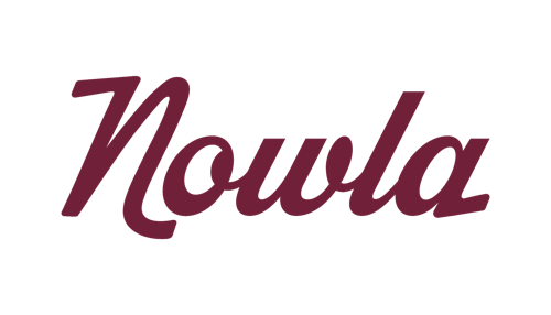 Nowla